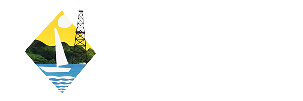 alqamzi logo