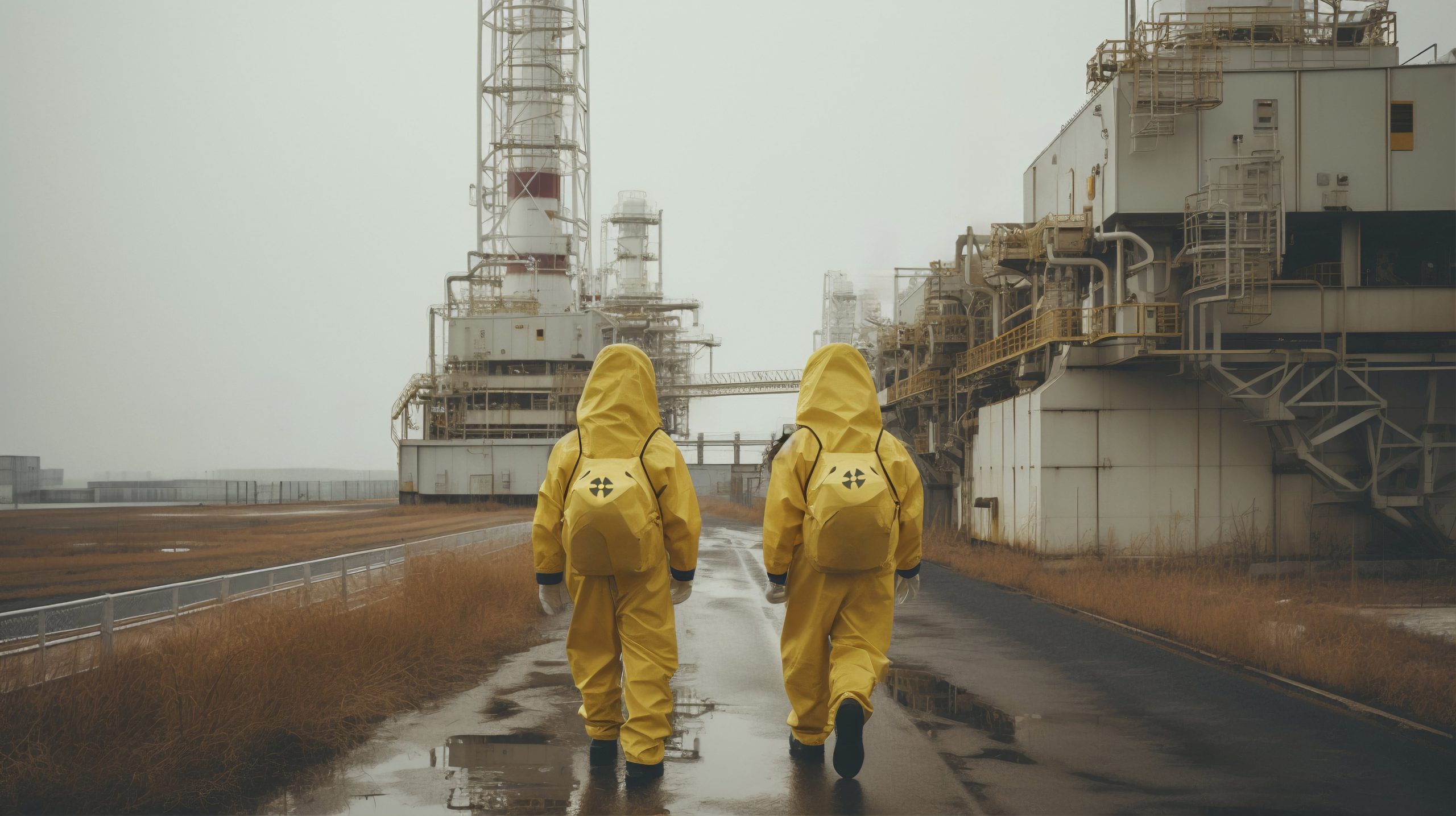 people-hazmat-suits-working-nuclear-power-plant-min